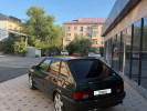ВАЗ (Lada) 2114 2013 года