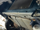 ВАЗ (Lada) 2114 2013 года