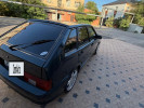 ВАЗ (Lada) 2114 2013 года