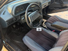 ВАЗ (Lada) 2114 2013 года