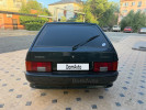 ВАЗ (Lada) 2114 2013 года