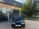 ВАЗ (Lada) 2114 2013 года