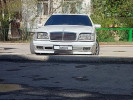 Mercedes-Benz S-Класс 1997 года