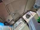 Mercedes-Benz E-Класс 1980 года