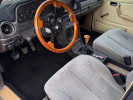 Mercedes-Benz E-Класс 1980 года