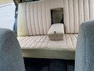 Mercedes-Benz E-Класс 1980 года
