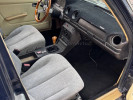 Mercedes-Benz E-Класс 1980 года