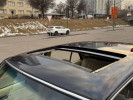 Mercedes-Benz E-Класс 1980 года