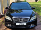 Toyota Camry 2011 года