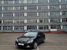 Toyota Camry 2011 года