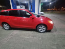 Toyota Matrix 2008 года