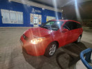 Toyota Matrix 2008 года