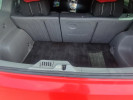 Toyota Matrix 2008 года