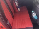 Toyota Matrix 2008 года