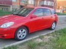 Toyota Matrix 2008 года