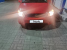 Toyota Matrix 2008 года
