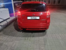 Toyota Matrix 2008 года