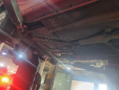 Toyota Matrix 2008 года