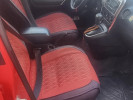Toyota Matrix 2008 года