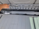 Toyota Matrix 2008 года