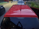 Toyota Matrix 2008 года