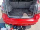 Toyota Matrix 2008 года