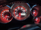 Toyota Matrix 2008 года