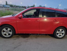 Toyota Matrix 2008 года