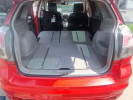 Toyota Matrix 2008 года