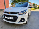 Chevrolet Spark 2019 года