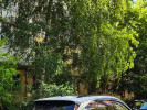 Hyundai Tucson 2022 года