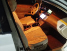 Toyota Avalon 2005 года