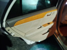 Toyota Avalon 2005 года