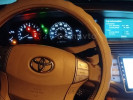 Toyota Avalon 2005 года