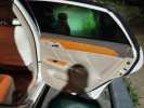 Toyota Avalon 2005 года