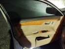 Toyota Avalon 2005 года