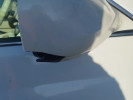 Toyota Avalon 2005 года