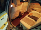Toyota Avalon 2005 года