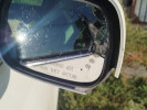 Toyota Avalon 2005 года