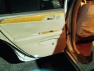 Toyota Avalon 2005 года