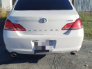 Toyota Avalon 2005 года