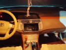Toyota Avalon 2005 года