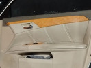Toyota Avalon 2005 года