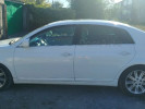 Toyota Avalon 2005 года