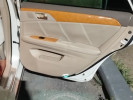 Toyota Avalon 2005 года