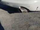 Toyota Avalon 2005 года
