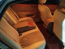 Toyota Avalon 2005 года