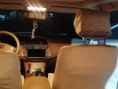 Toyota Avalon 2005 года