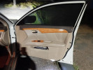 Toyota Avalon 2005 года