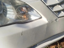 Toyota Avalon 2005 года